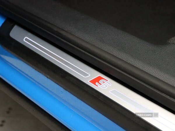 Used Audi Q3 2019 for sale - 76522830: Photo 38