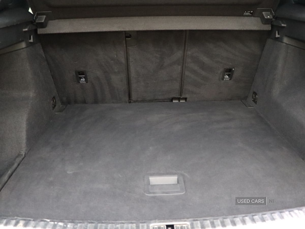 Used Audi Q3 2019 for sale - 76522830: Photo 9