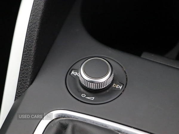 Used Audi Q2 2022 for sale - 78128350: Photo 16