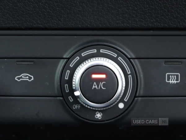 Used Audi Q2 2022 for sale - 78128350: Photo 25