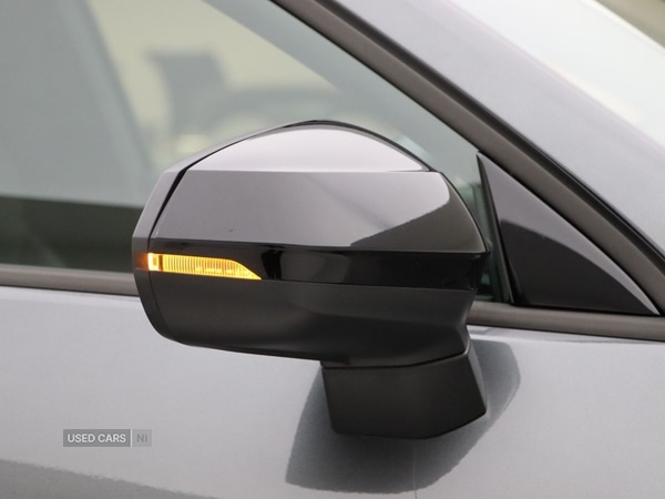 Used Audi Q2 2022 for sale - 78128350: Photo 26