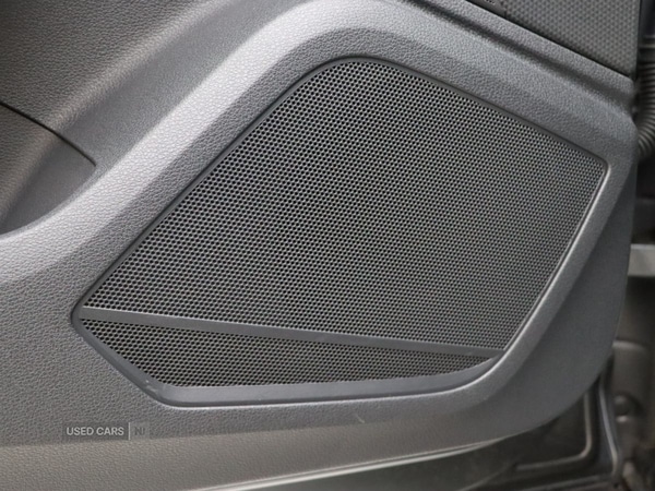 Used Audi Q2 2022 for sale - 78128350: Photo 29