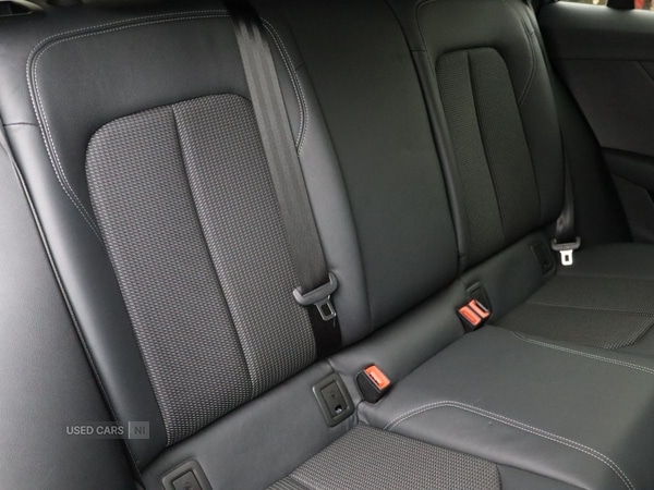 Used Audi Q2 2022 for sale - 78128350: Photo 31