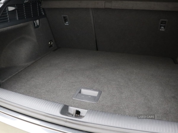 Used Audi Q2 2022 for sale - 78128350: Photo 9