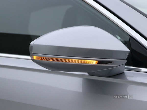 Used Audi A8 2021 for sale - 76095494: Photo 31