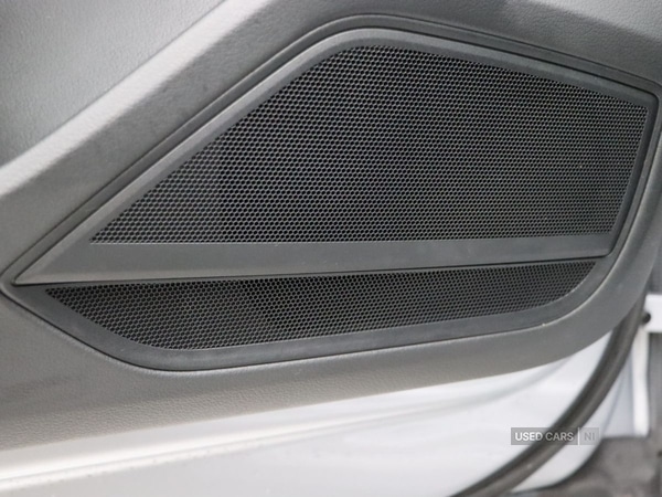 Used Audi A8 2021 for sale - 76095494: Photo 34