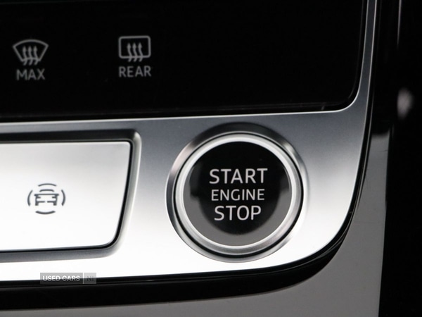 Used Audi A8 2021 for sale - 76095494: Photo 39