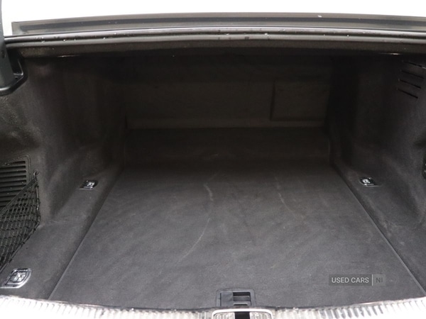 Used Audi A8 2021 for sale - 76095494: Photo 9