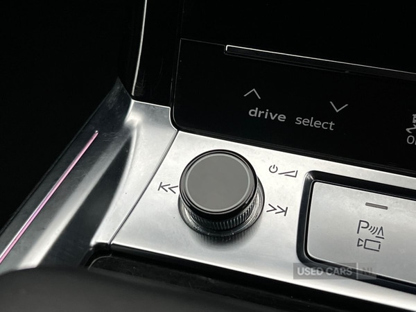 Used Audi e-tron 2023 for sale - 77599278: Photo 18