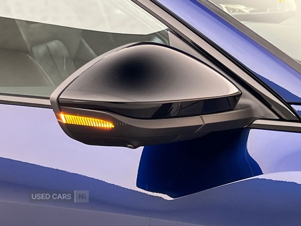 Used Audi e-tron 2023 for sale - 77599278: Photo 30