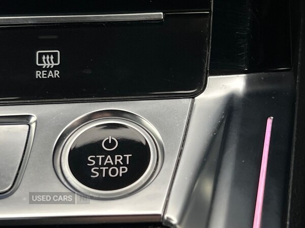 Used Audi e-tron 2023 for sale - 77599278: Photo 37