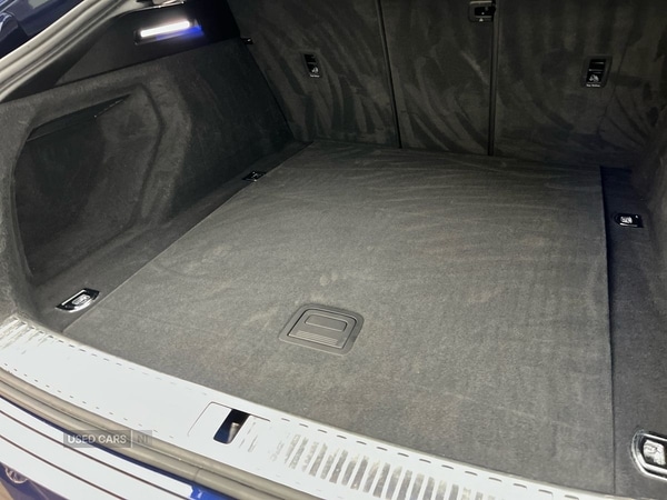 Used Audi e-tron 2023 for sale - 77599278: Photo 9