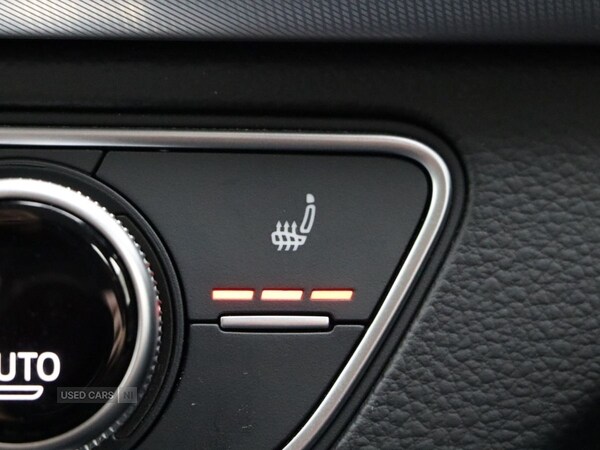 Used Audi Q5 2022 for sale - 76284470: Photo 15