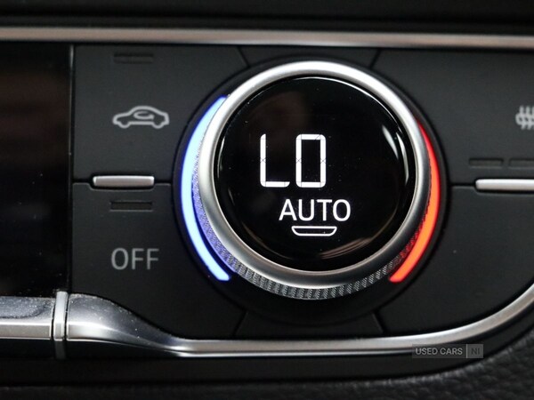 Used Audi Q5 2022 for sale - 76284470: Photo 28