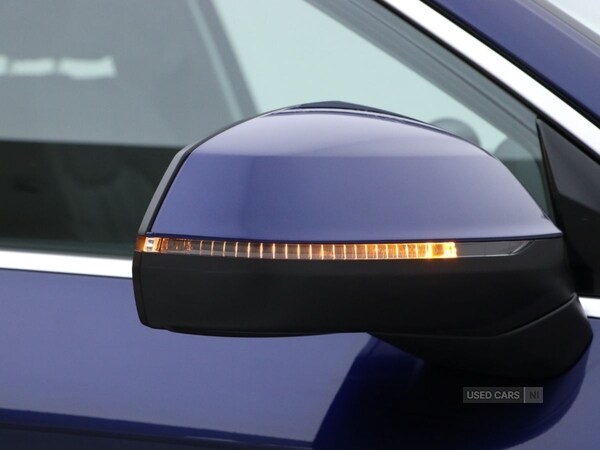Used Audi Q5 2022 for sale - 76284470: Photo 30