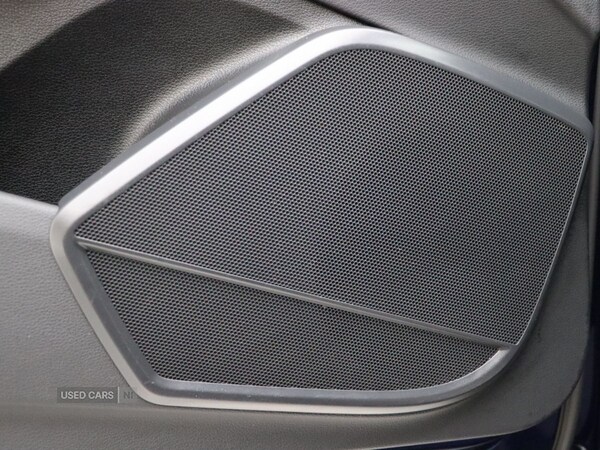Used Audi Q5 2022 for sale - 76284470: Photo 33