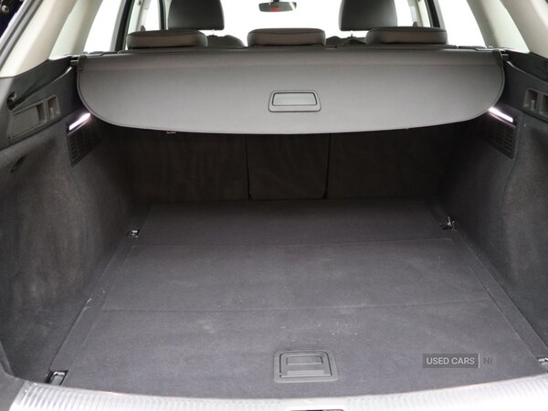Used Audi Q5 2022 for sale - 76284470: Photo 9