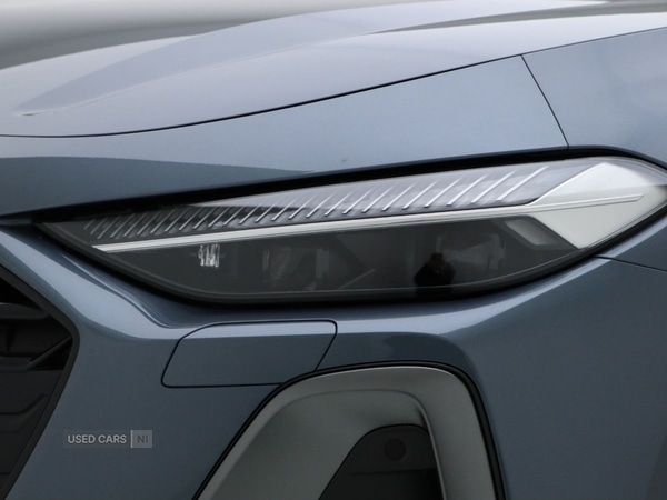 Used Audi A5 2025 for sale - 77098344: Photo 10