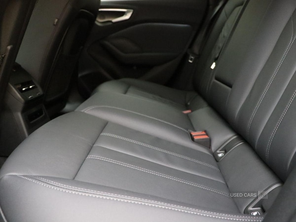 Used Audi A5 2025 for sale - 77098344: Photo 11