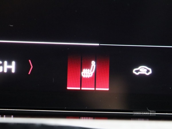 Used Audi A5 2025 for sale - 77098344: Photo 15