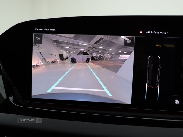 Used Audi A5 2025 for sale - 77098344: Photo 16