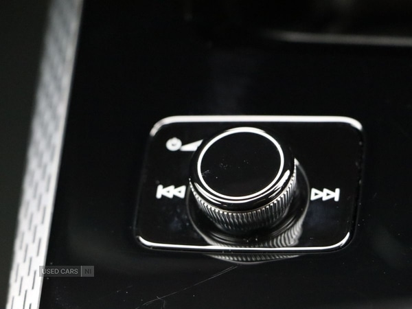 Used Audi A5 2025 for sale - 77098344: Photo 18