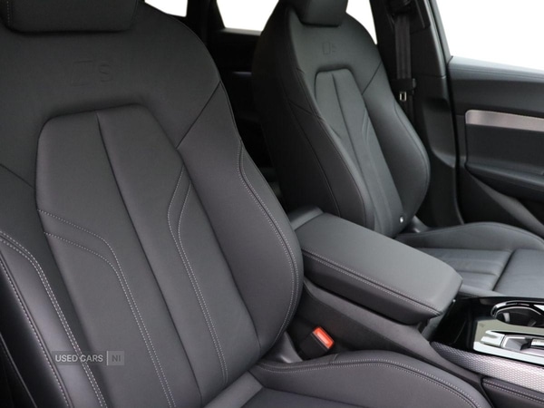 Used Audi A5 2025 for sale - 77098344: Photo 2