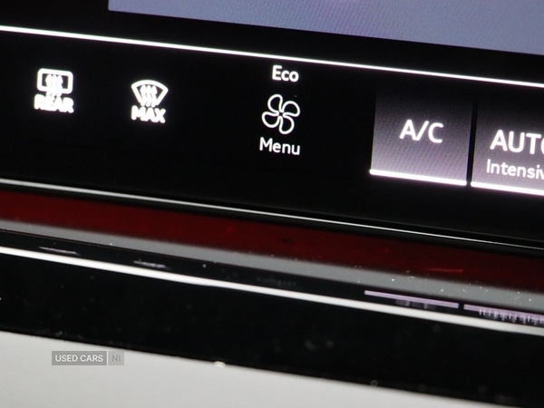 Used Audi A5 2025 for sale - 77098344: Photo 27