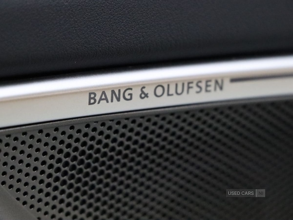 Used Audi A5 2025 for sale - 77098344: Photo 32