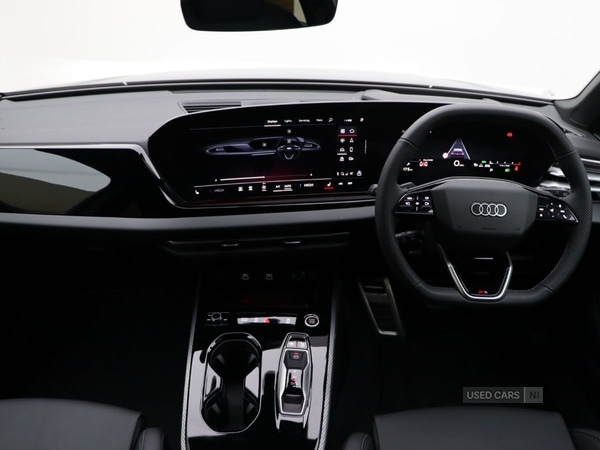 Used Audi A5 2025 for sale - 77098344: Photo 35