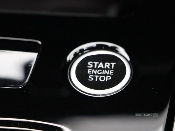 Used Audi A5 2025 for sale - 77098344: Photo 36