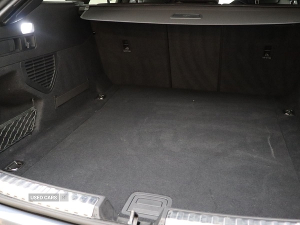 Used Audi A5 2025 for sale - 77098344: Photo 9