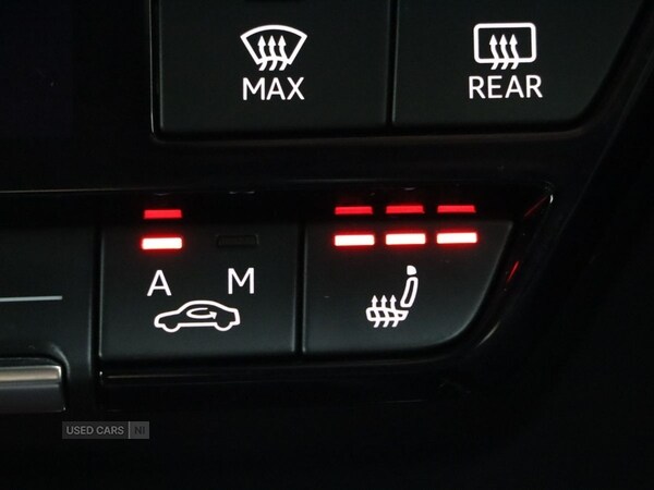 Used Audi RS3 for sale - 78102104: Photo 15