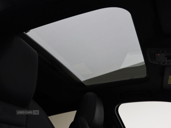 Used Audi RS3 for sale - 78102104: Photo 16