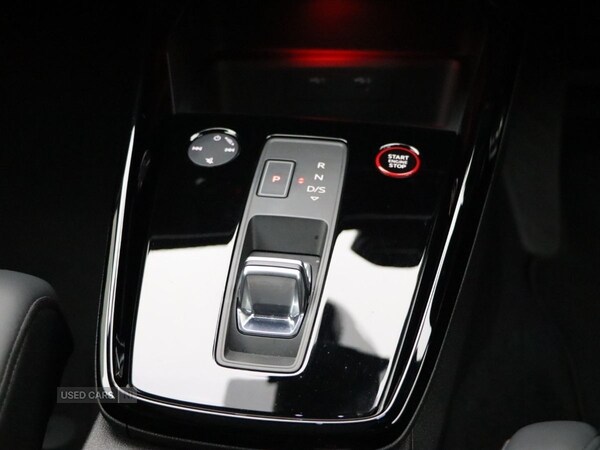 Used Audi RS3 for sale - 78102104: Photo 18