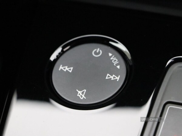 Used Audi RS3 for sale - 78102104: Photo 19