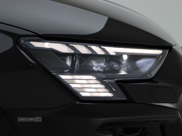 Used Audi RS3 for sale - 78102104: Photo 20