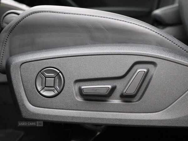 Used Audi RS3 for sale - 78102104: Photo 23