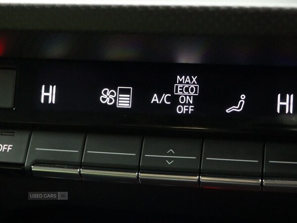 Used Audi RS3 for sale - 78102104: Photo 29