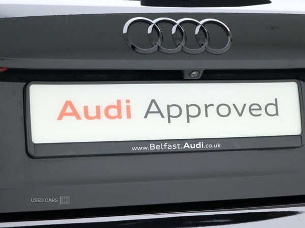Used Audi RS3 for sale - 78102104: Photo 30
