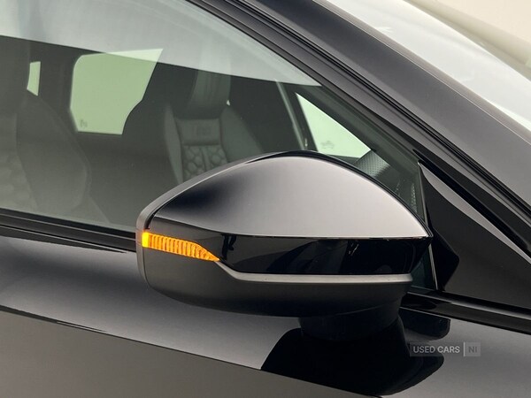 Used Audi RS3 for sale - 78102104: Photo 31