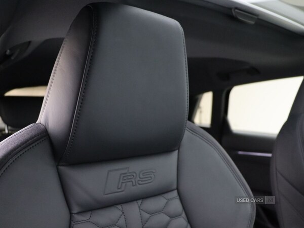 Used Audi RS3 for sale - 78102104: Photo 33