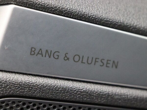 Used Audi RS3 for sale - 78102104: Photo 34