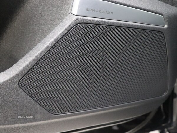 Used Audi RS3 for sale - 78102104: Photo 35