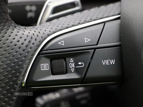 Used Audi RS3 for sale - 78102104: Photo 38