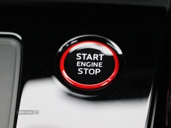 Used Audi RS3 for sale - 78102104: Photo 39