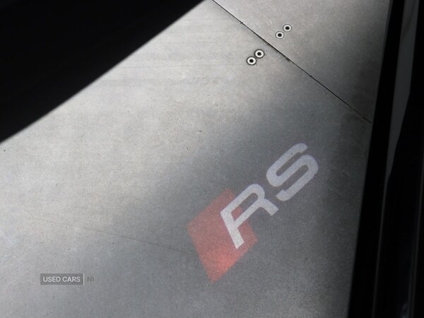 Used Audi RS3 for sale - 78102104: Photo 42