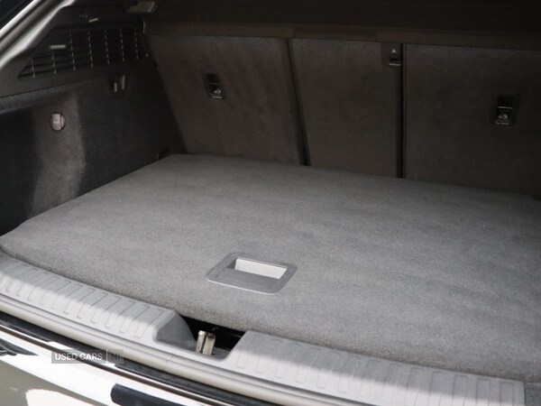 Used Audi RS3 for sale - 78102104: Photo 9