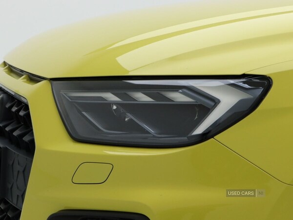 Used Audi A1 2019 for sale - 77840240: Photo 10