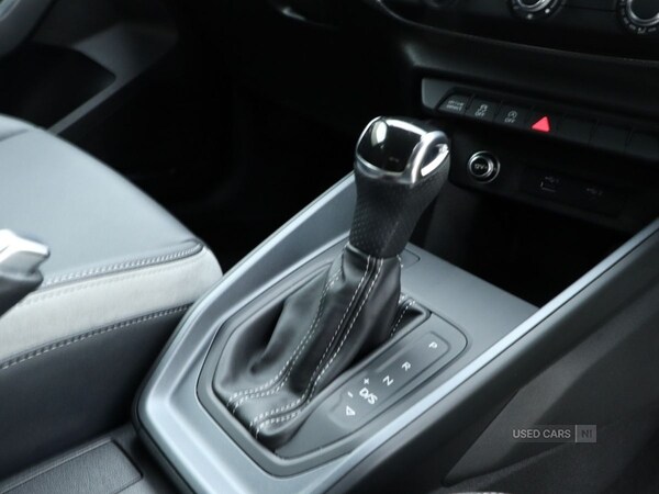 Used Audi A1 2019 for sale - 77840240: Photo 15